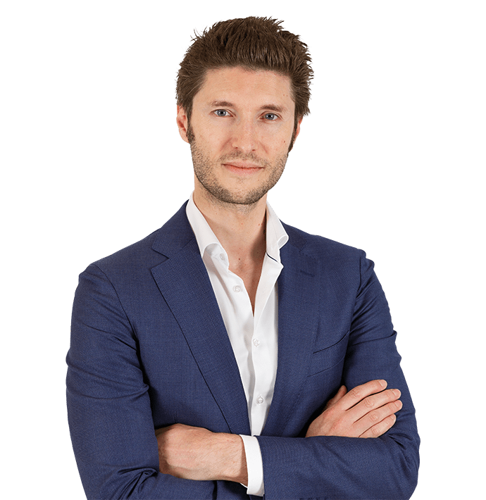 Stijn Rijpma