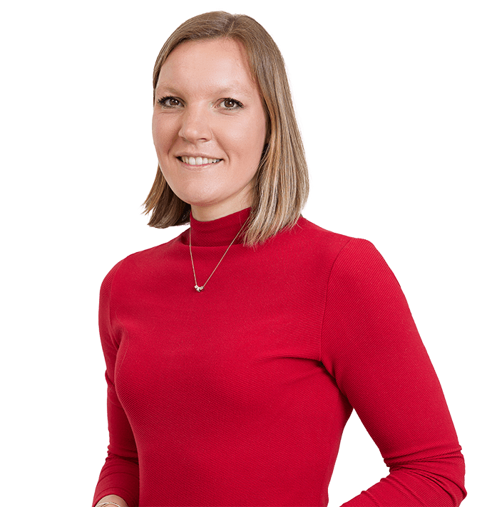 Annemijn Schipper