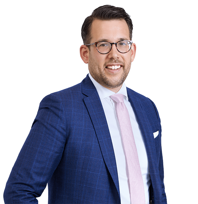 Remco Schoe