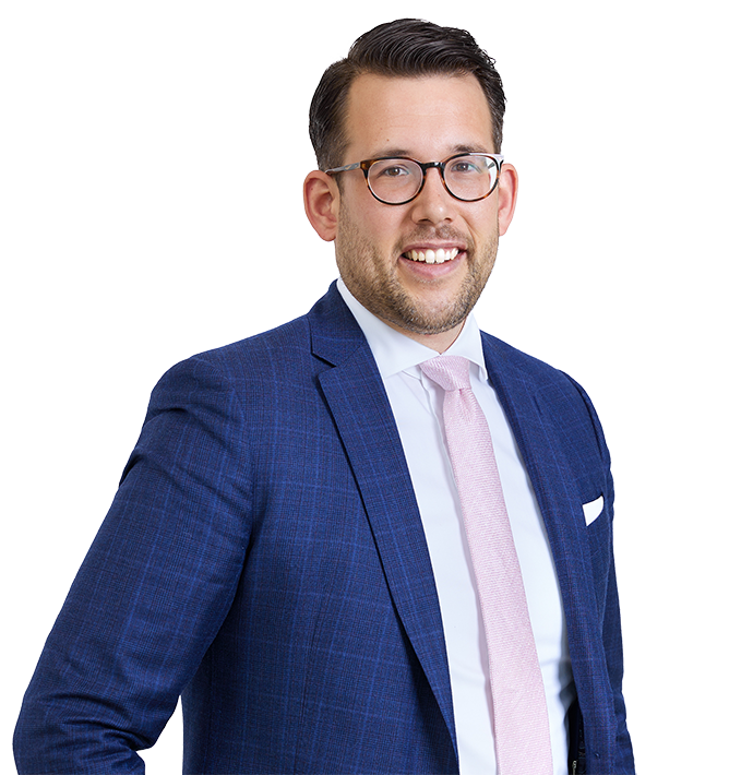 Remco Schoe