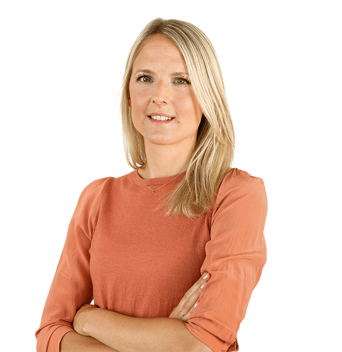 Roos Seesing