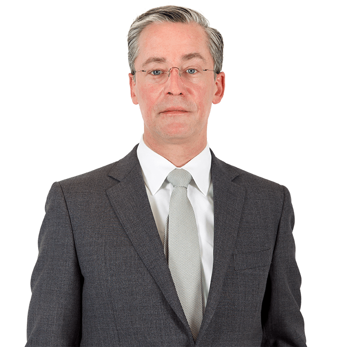 Huub Stroom