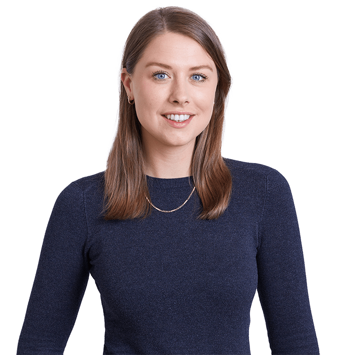 Hanneke Vermeulen
