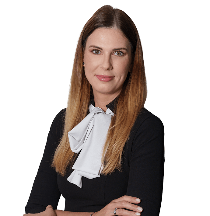 Janiszewska Grażyna Profile Picture