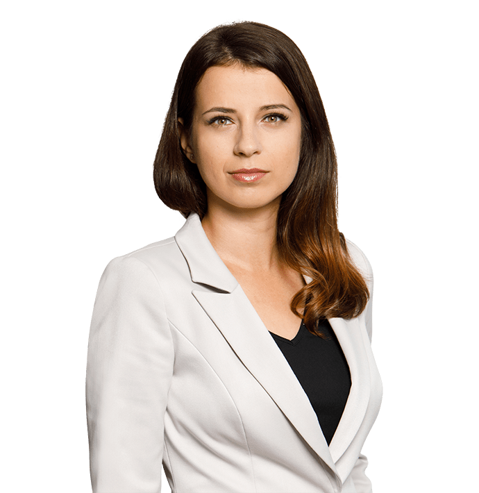Katarzyna Matusiak