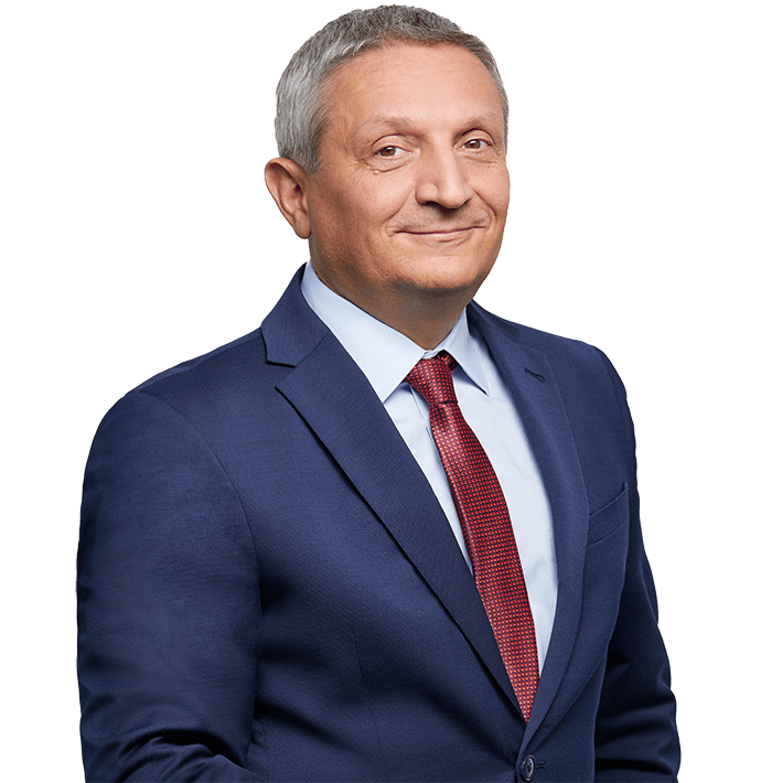 Andrzej Mikosz