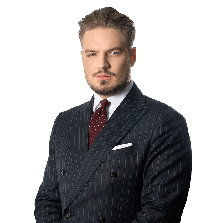 Search Result Thumbnail Moson Kamil 