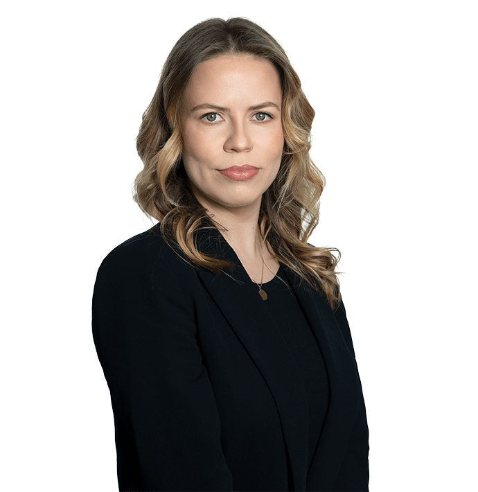 Sentysz Oliwia search result picture 