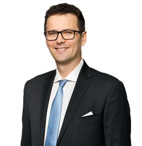 Krystian Stanasiuk
