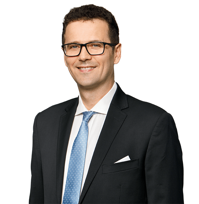 Krystian Stanasiuk