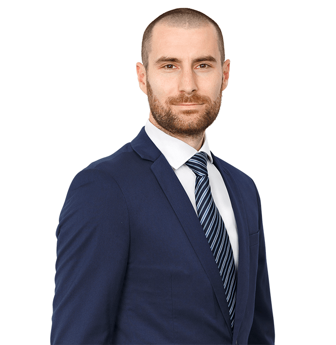 Juraj Frindrich