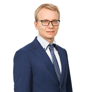 Ján Lazur