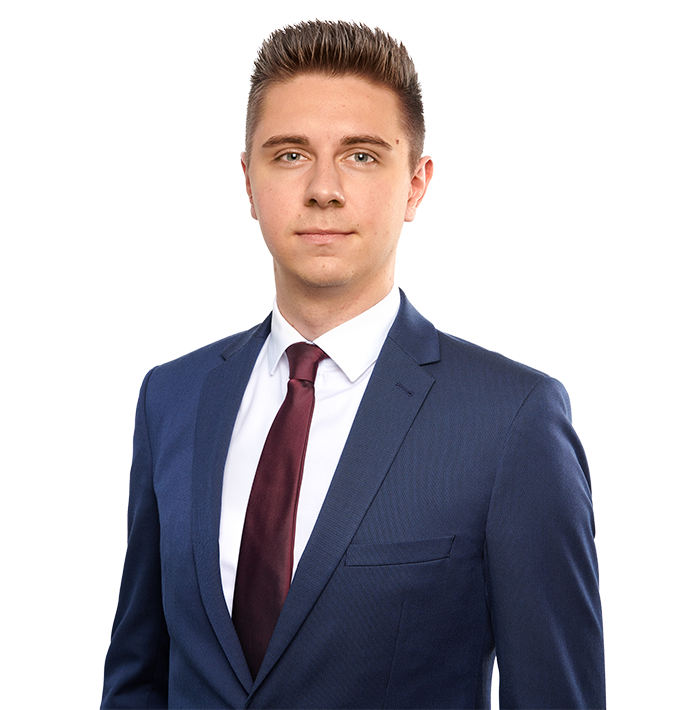Martin Matejka