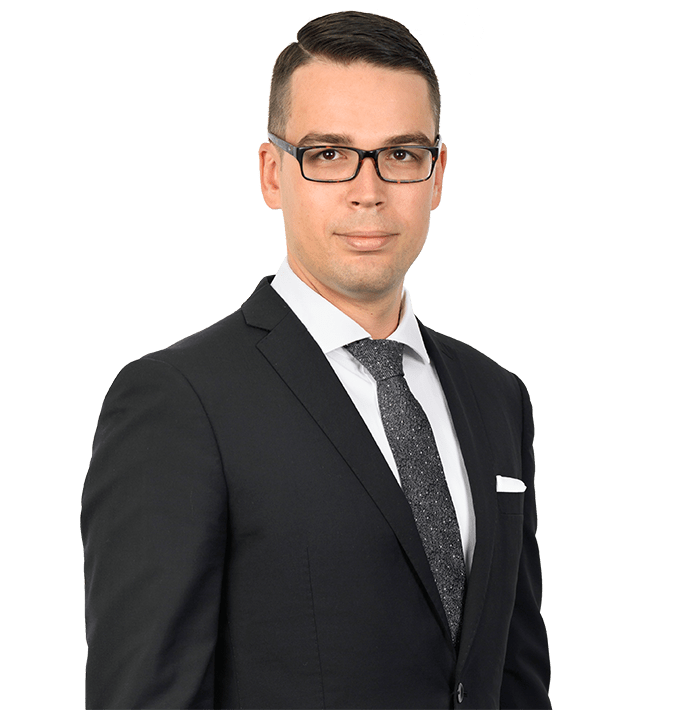 Zoltan Nagy Taylor Wessing Poslednie tvity ot zoltan nagy (@zoltannagyphd). zoltan nagy taylor wessing