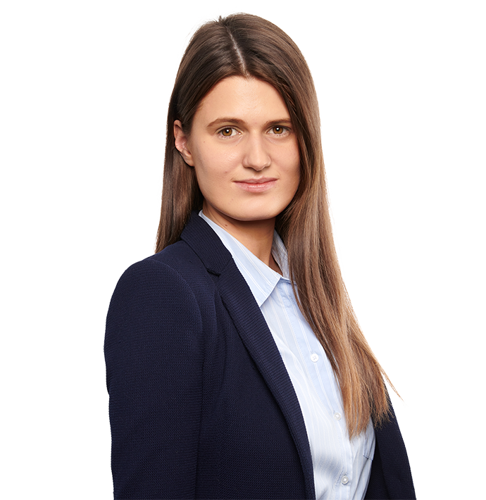 Tatiana Ukropová