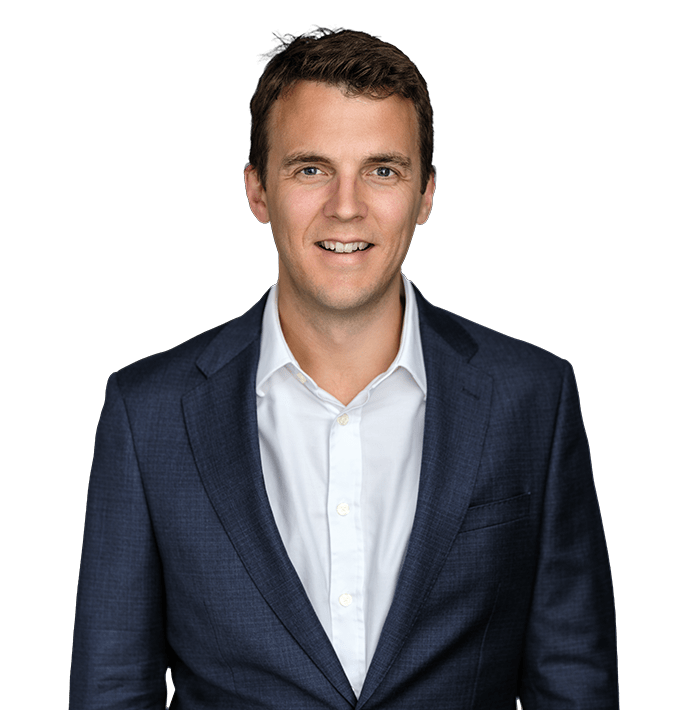 jonny bethell