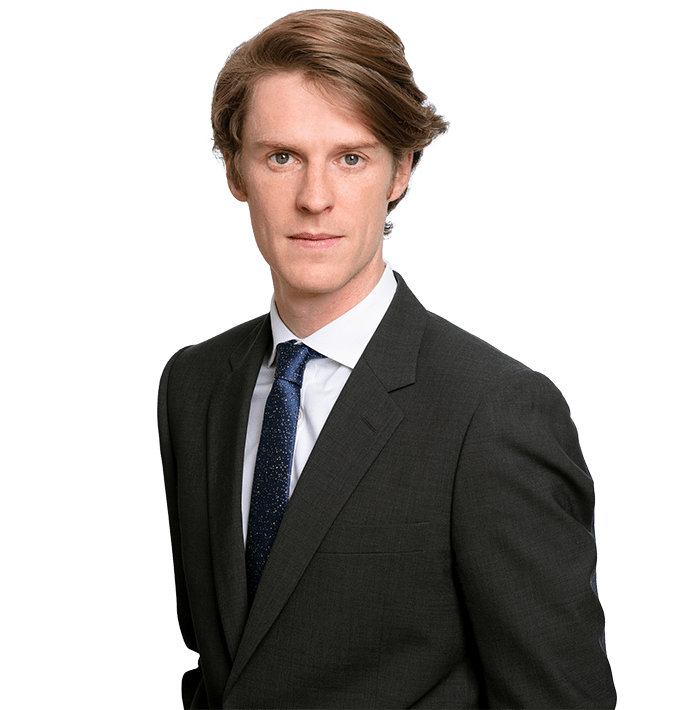 James Bryden