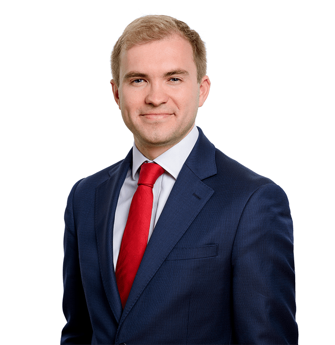 Stephen Burke