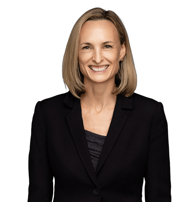 Claire Matthews