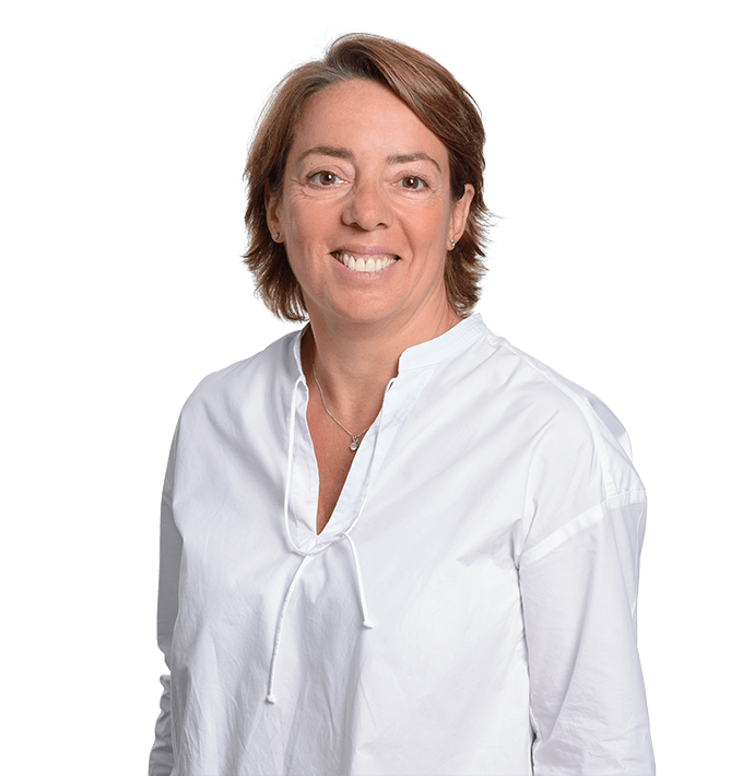France Delord