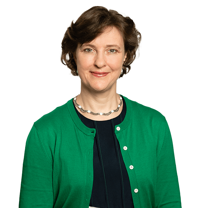 Alison Dennis