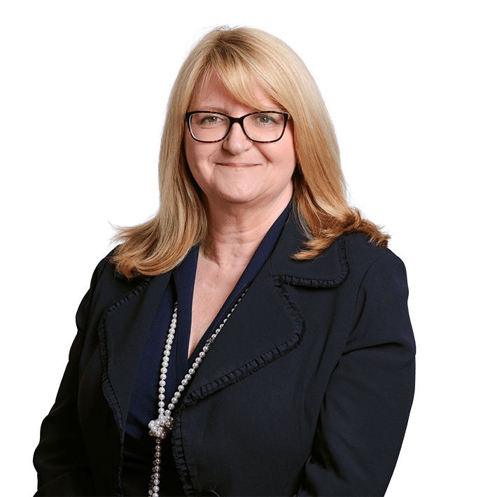 Elaine Dobson