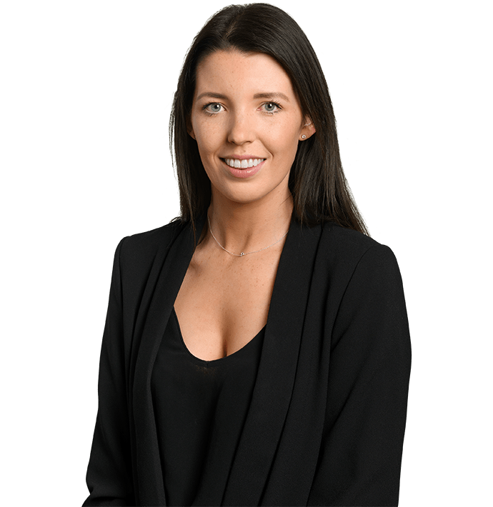 Emma Dooley