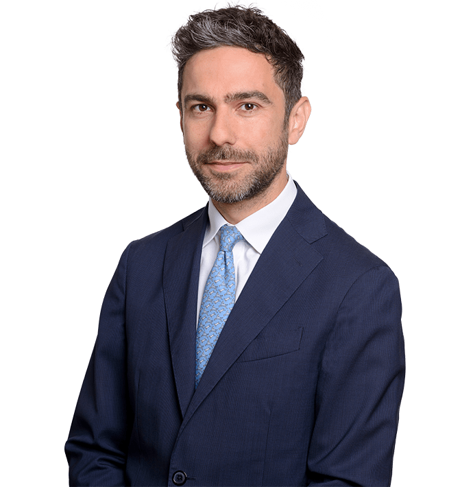 gabriel-estevez