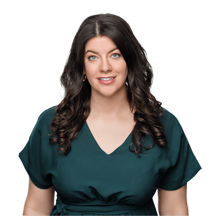Kirsten Fleming