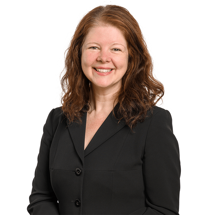 Clare Harman Clark