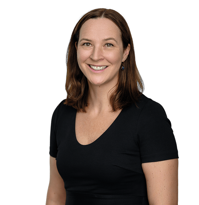Claire Hawley