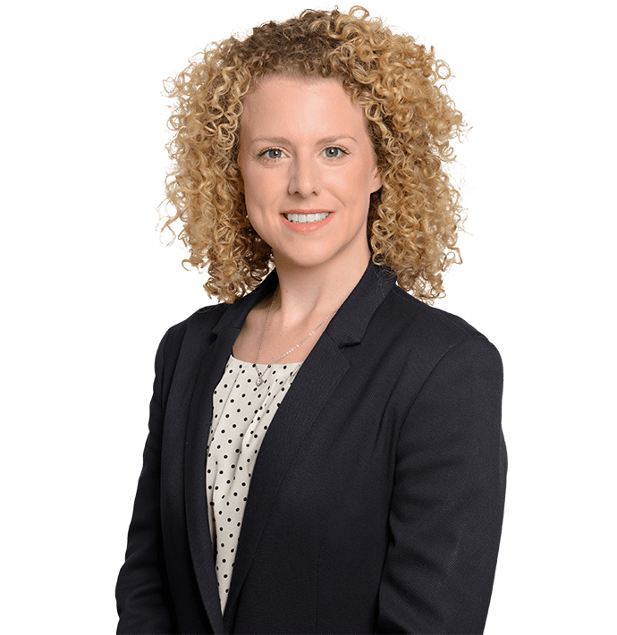 Georgina Jones