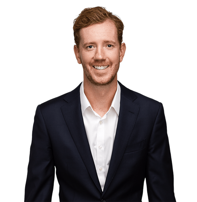 Simon Jupp