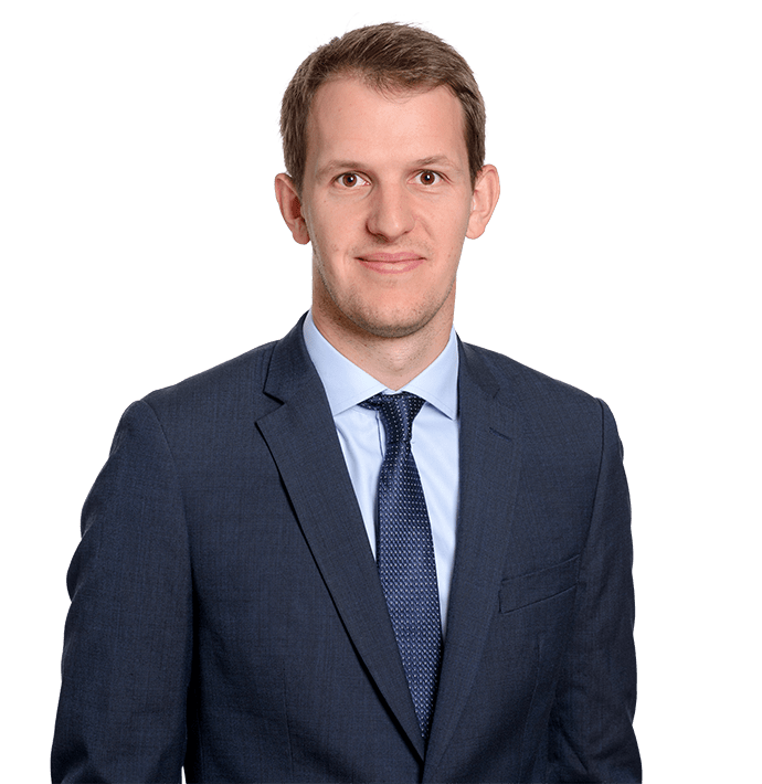 Max Kempe