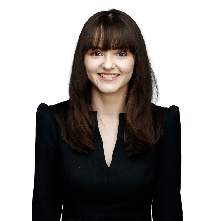 Amy Edwards-Knight
