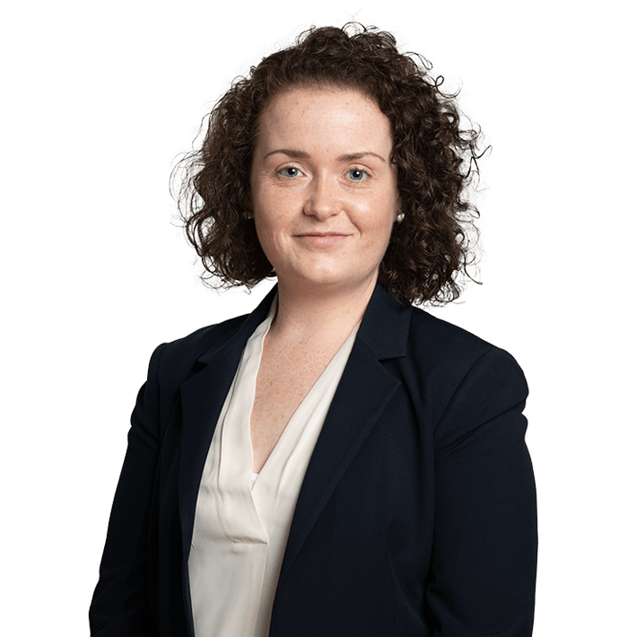 Rebecca Limer