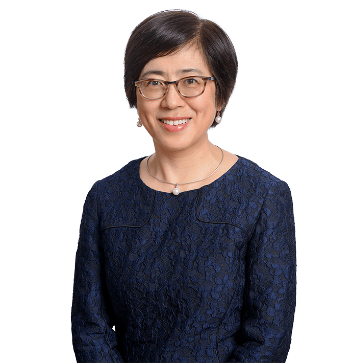 Yamin Liu