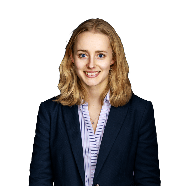 Alice Matthews