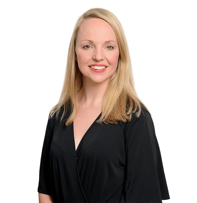 Anna McAffrey