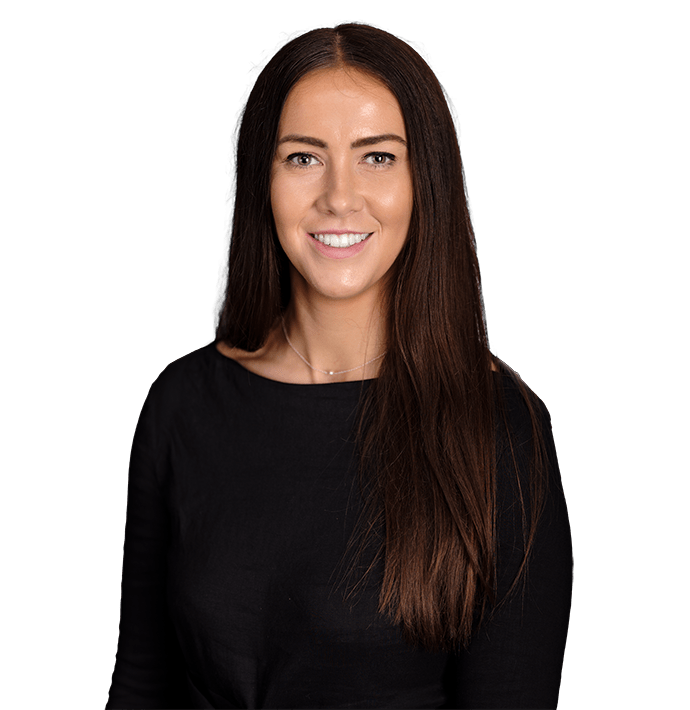 Lara McKeown