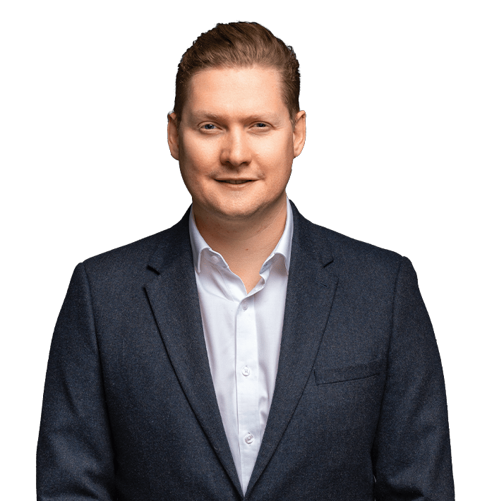 James Minshull