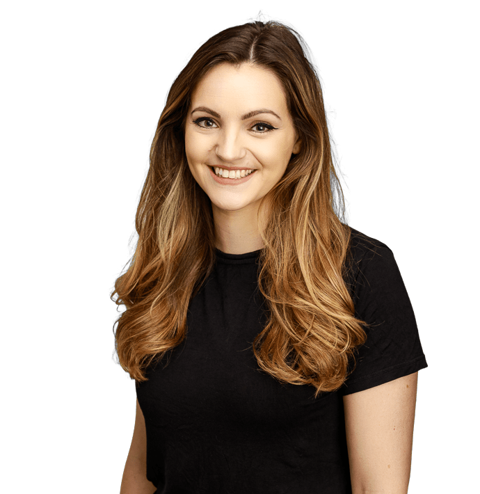 Sarah Parkin