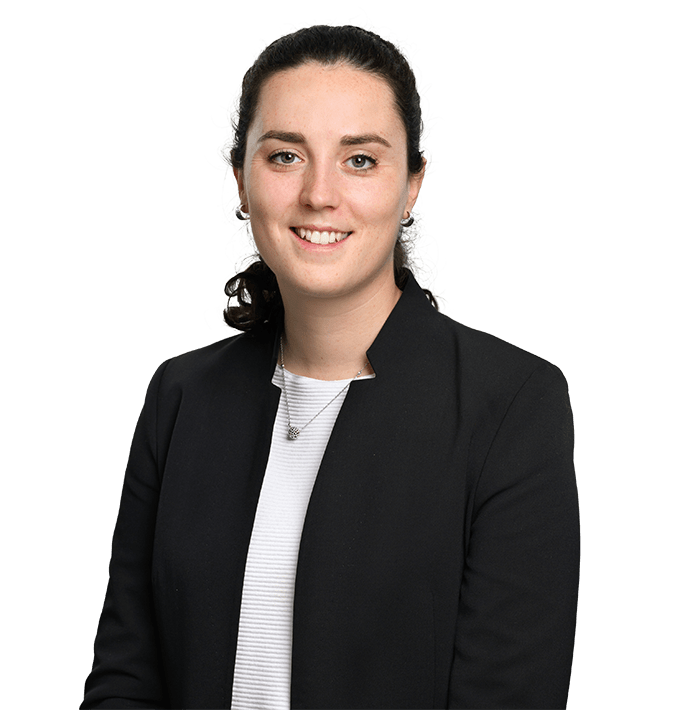 Alice Picton