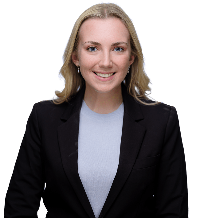 Phoebe Sennett