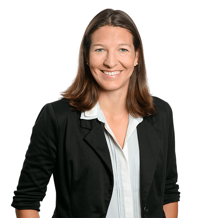 kate silbermann