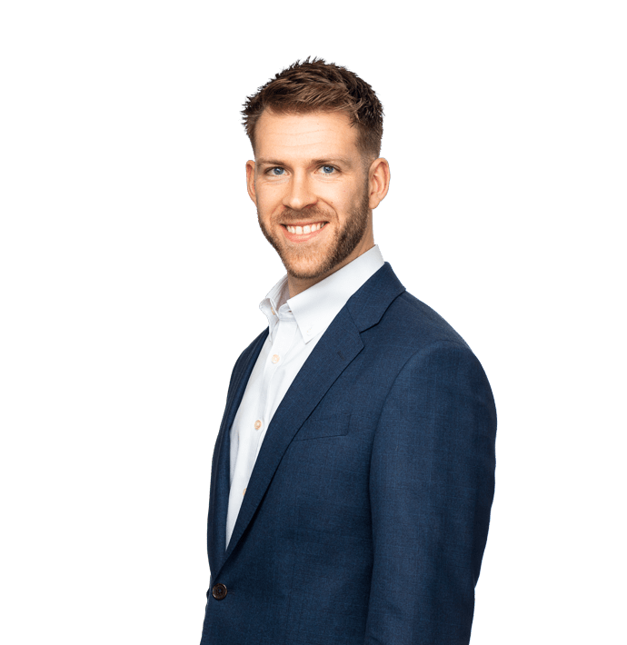 Joe Slack