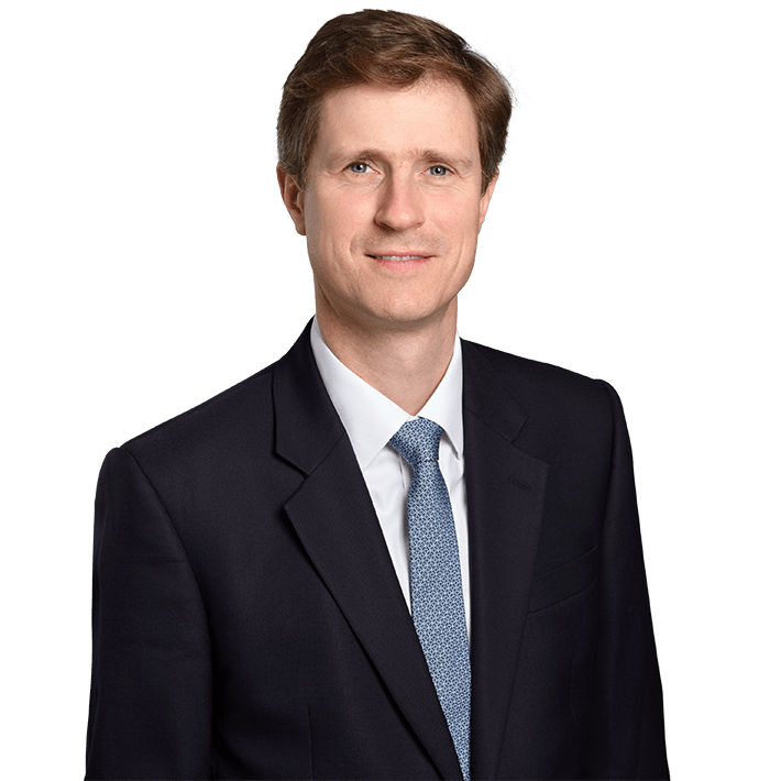 Nick Storrs