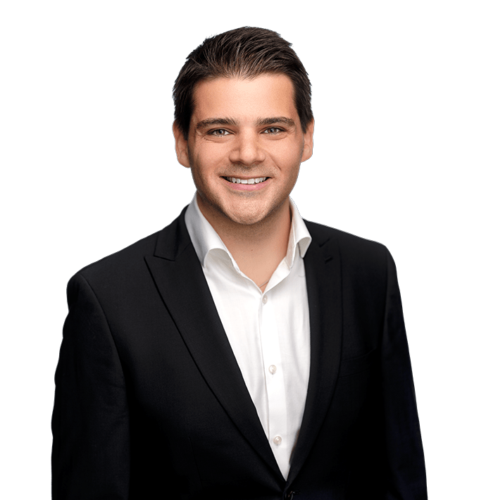 Elliot Michaelson-Taylor