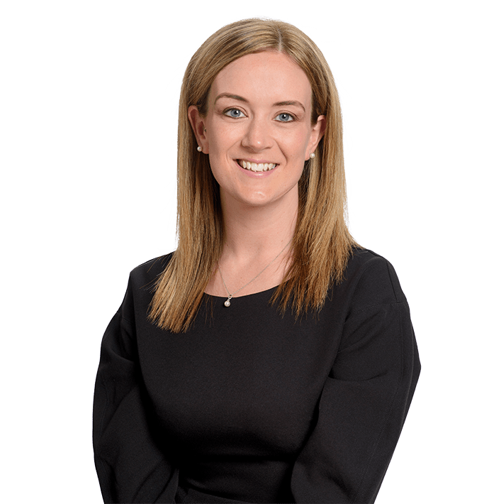 Georgina Watt