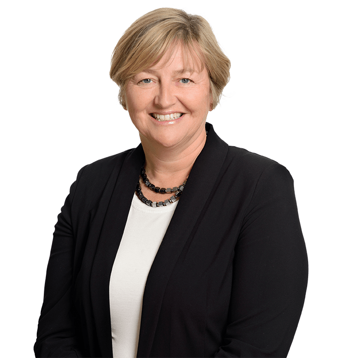 Rona Westgate